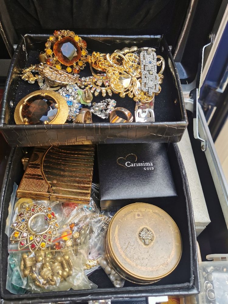 Alt image text for unit 17763