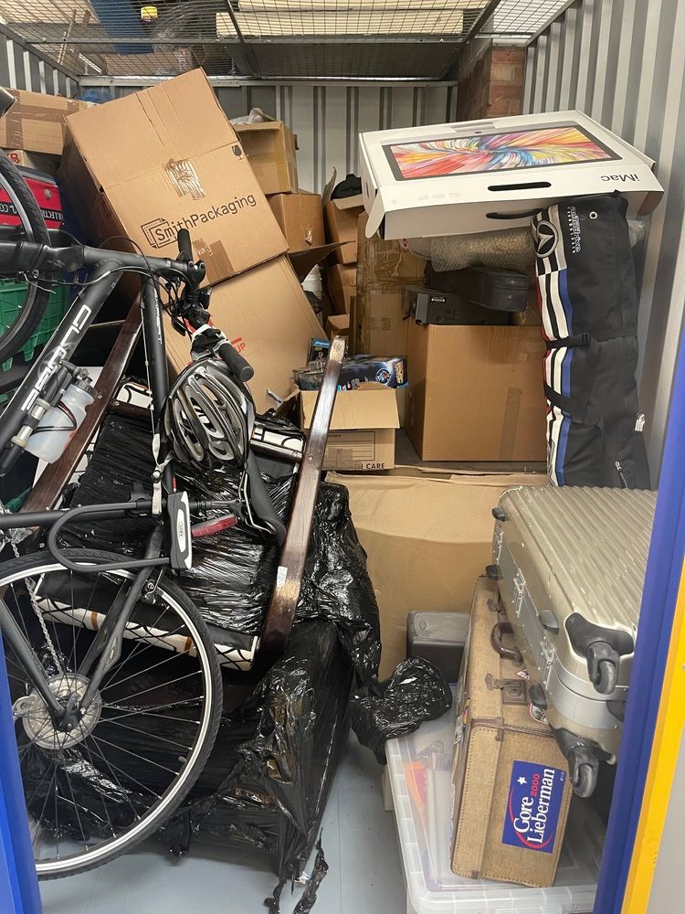 Alt image text for unit 17763