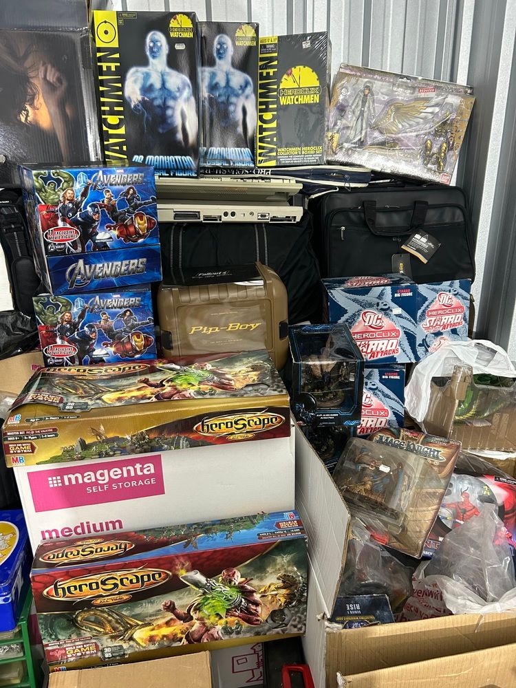 Alt image text for unit 17763