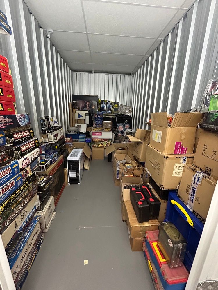 Alt image text for unit 17763