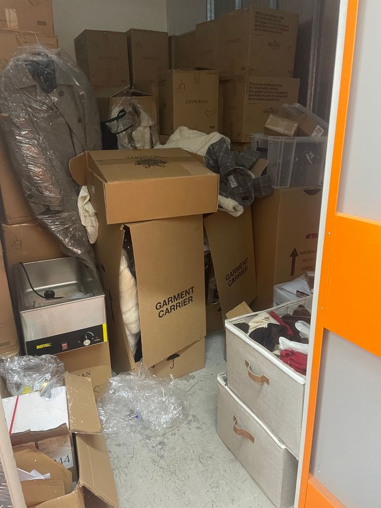 Alt image text for unit 17763