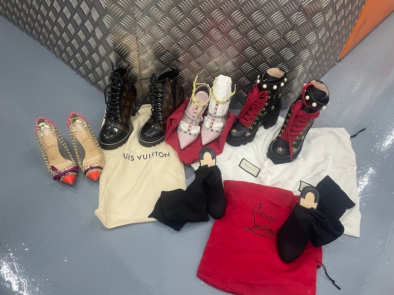 Alt image text for unit 17763