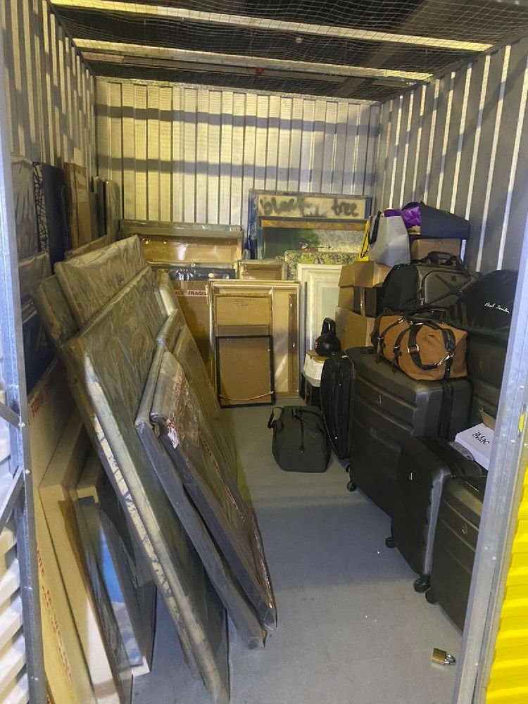 Alt image text for unit 17763