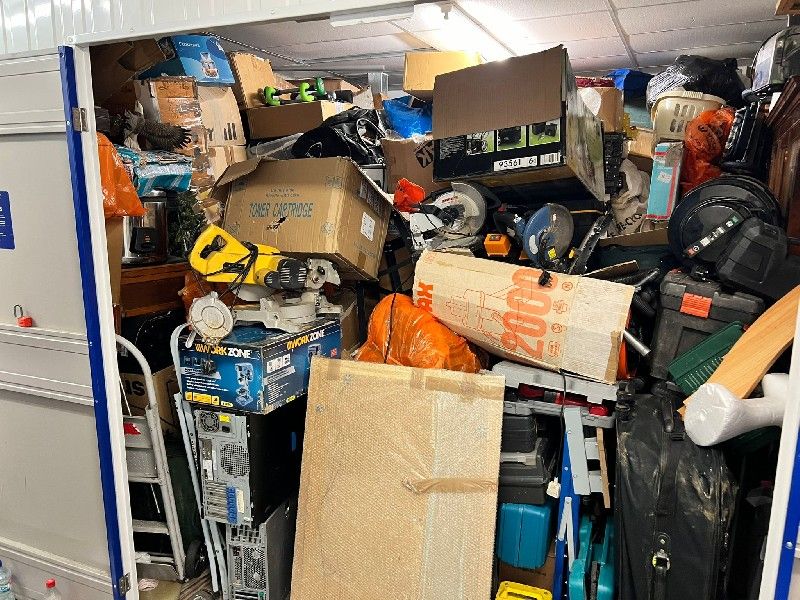 Alt image text for unit 17763