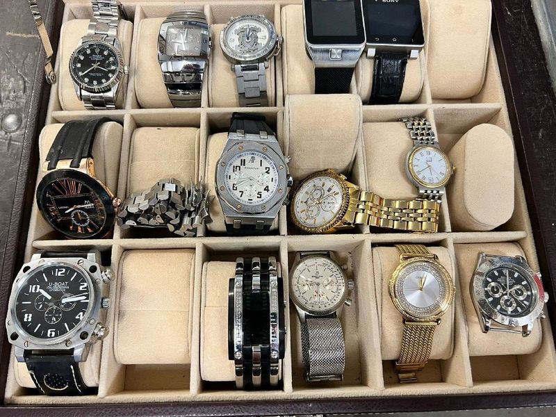 Alt image text for unit 17763