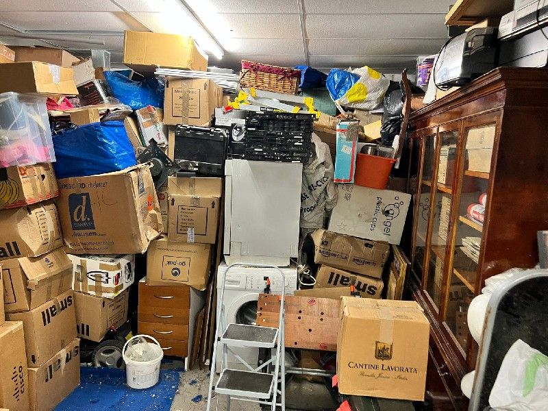 Alt image text for unit 17763