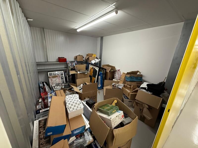 Alt image text for unit 17763