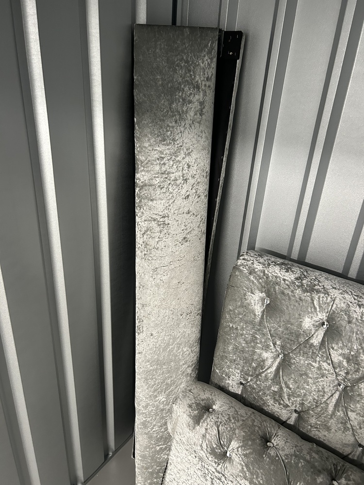 Halifax Storage Facility auction IB-5472