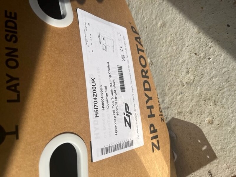  Storage King Edenbridge Storage auction IB-4104 10