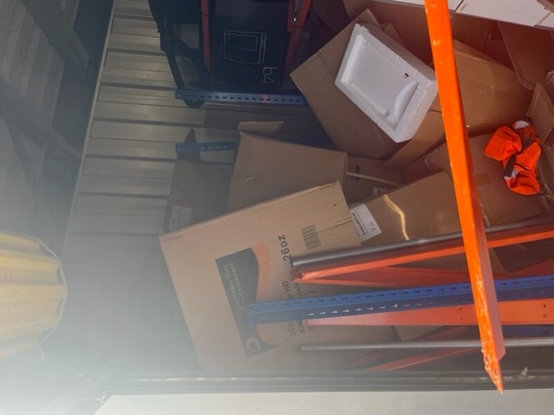  Storage King Edenbridge Storage Facility auction IB-4104 11