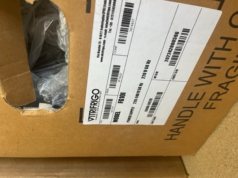  Storage King Edenbridge Self storage auction IB-4104