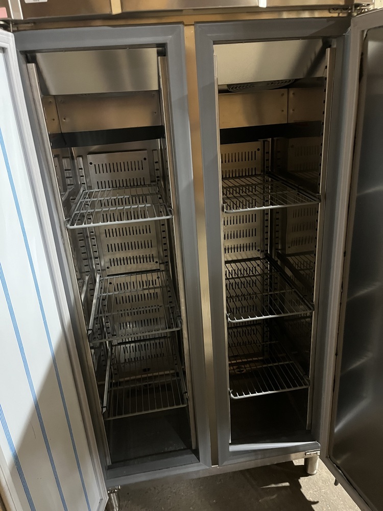 MITCHAM Storage auction IB-3209