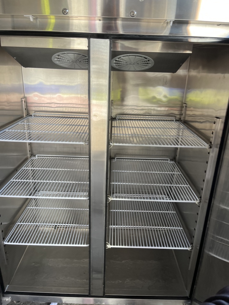 MITCHAM Storage Facility auction IB-3209 11