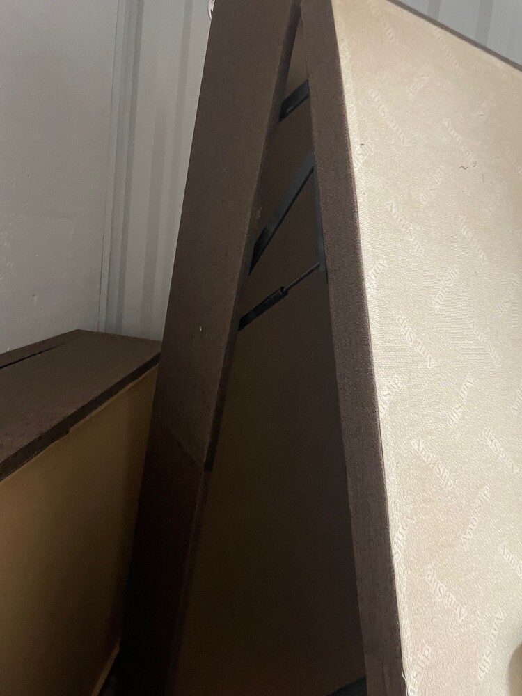 Scunthorpe Storage Facility auction IB-9114