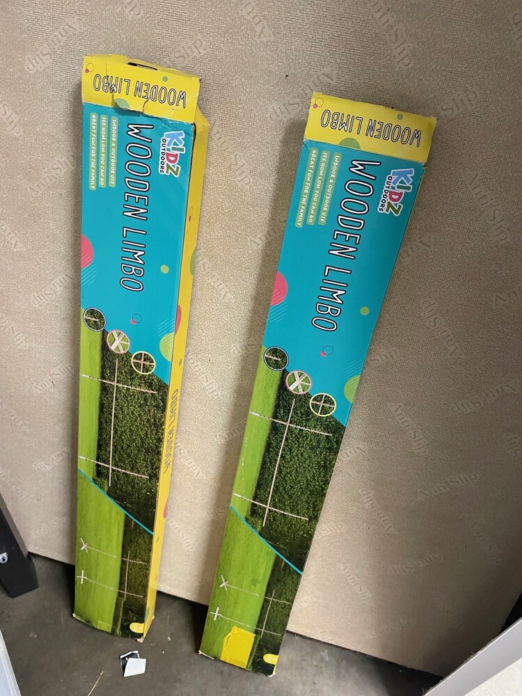 Scunthorpe Storage Facility auction IB-9114