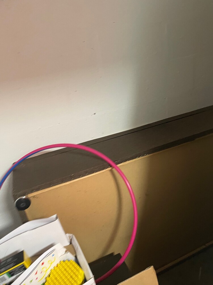 Scunthorpe Storage auction IB-9114