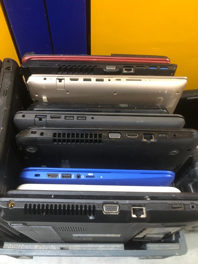 Eastbourne Self storage facility auction IB-2734 15