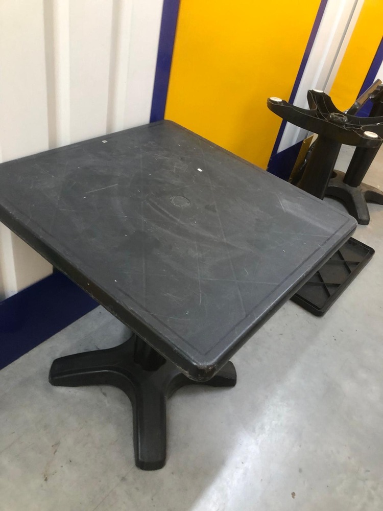 Eastbourne Self storage auction IB-2734