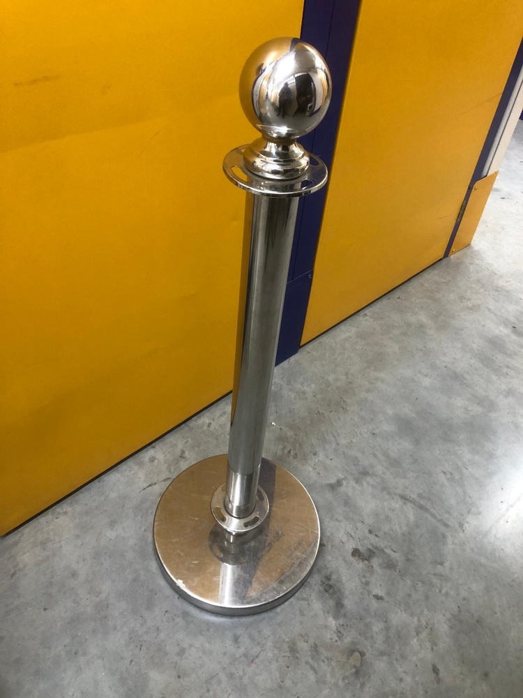 Eastbourne Storage Facility auction IB-2734 11