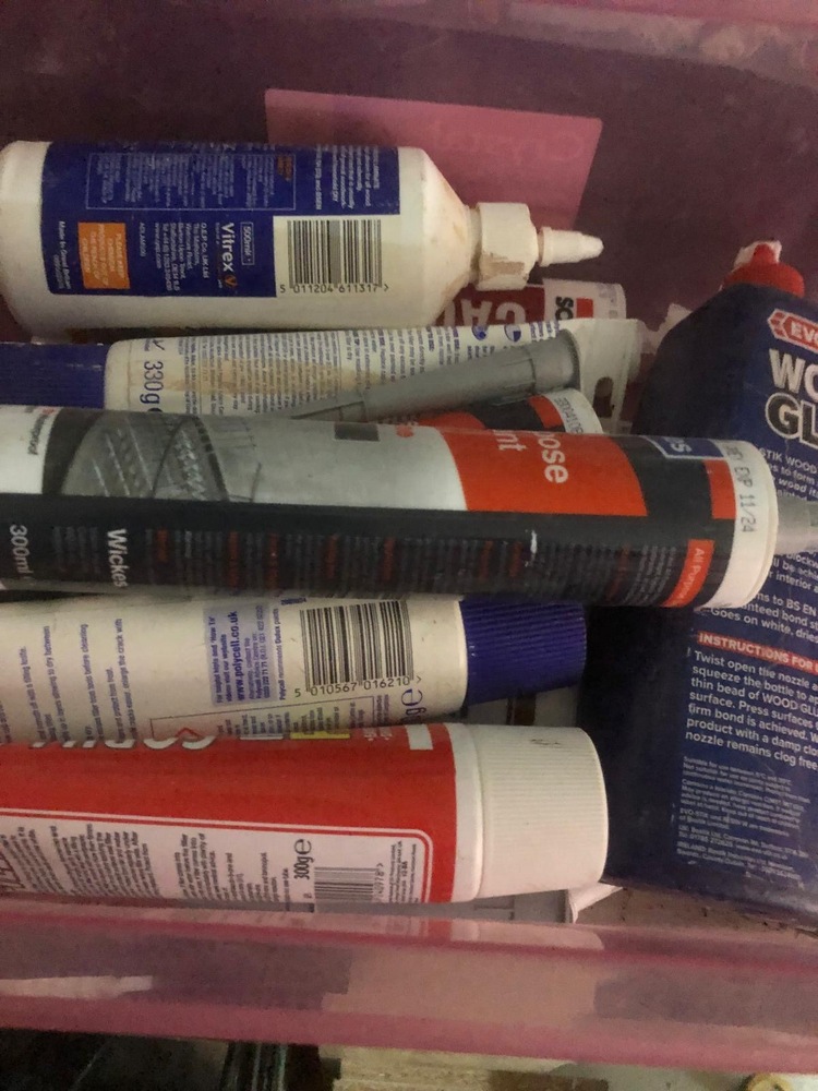 Eastbourne Storage Facility auction IB-2734 41