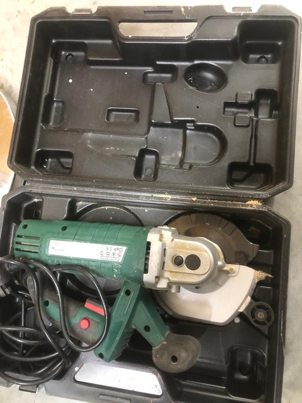 Eastbourne Storage Facility auction IB-2734 41