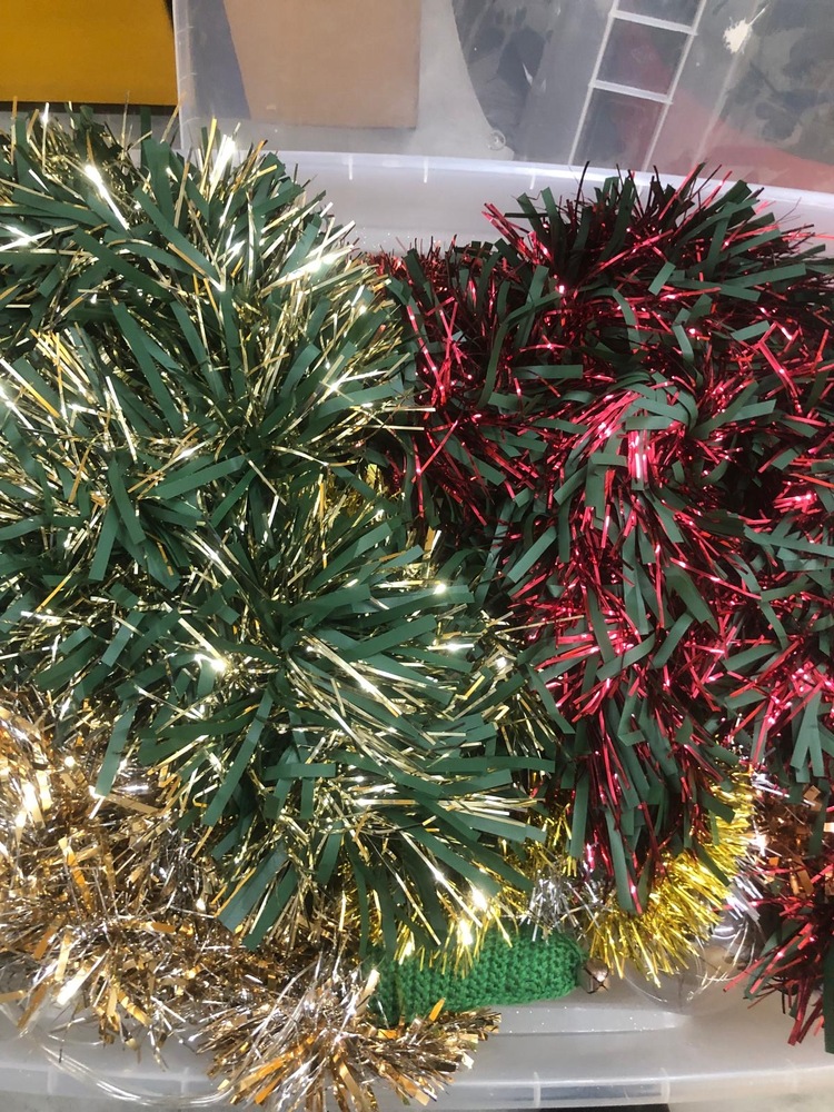 Eastbourne Storage Facility auction IB-2734 41