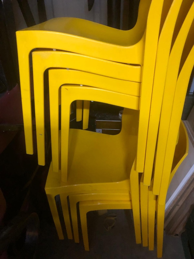 Eastbourne Self storage auction IB-2734 34