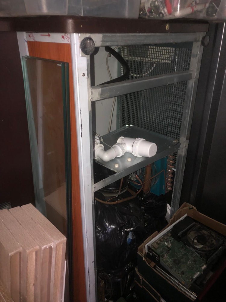 Eastbourne Storage Facility auction IB-2734 41