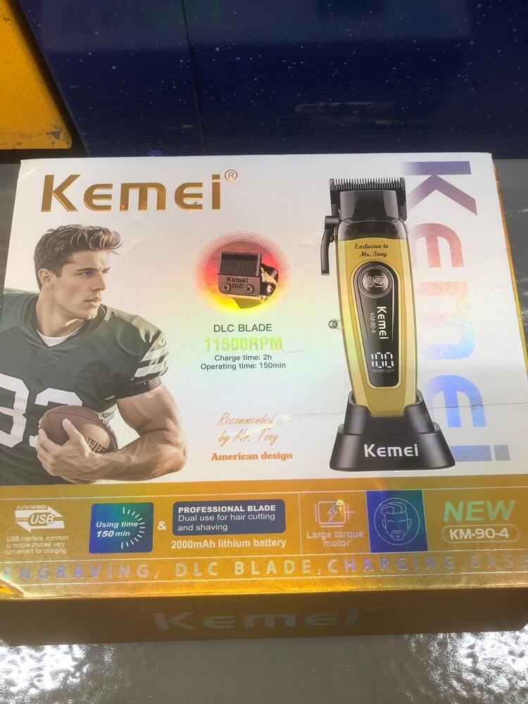 Crystal Palace Storage auction IB-9283