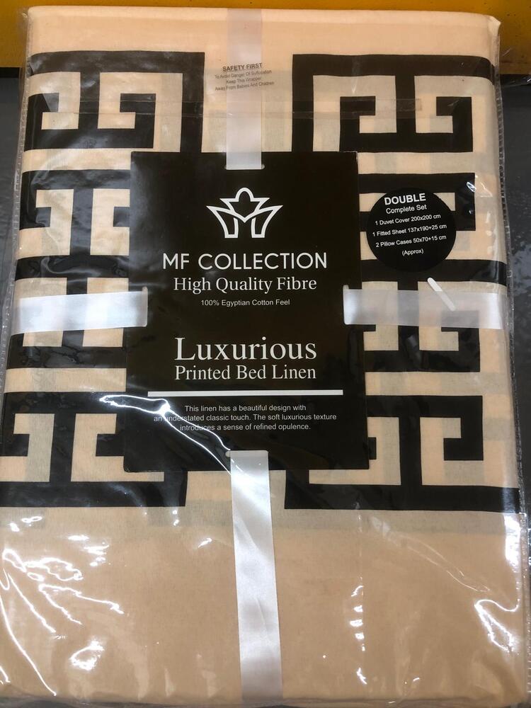 Crystal Palace Self storage auction IB-9283