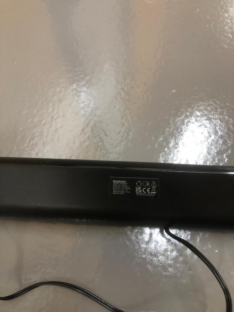 Crystal Palace Self storage auction IB-9283 14