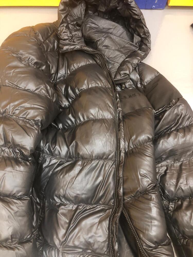 Crystal Palace Self storage facility auction IB-9283 15