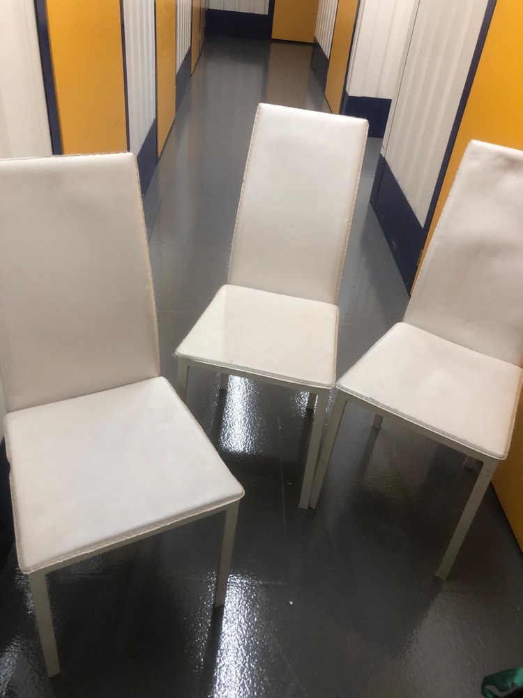 Crystal Palace Storage auction IB-4040 10