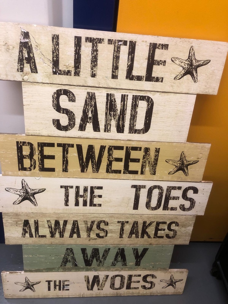 Crystal Palace Self storage auction IB-4040 14