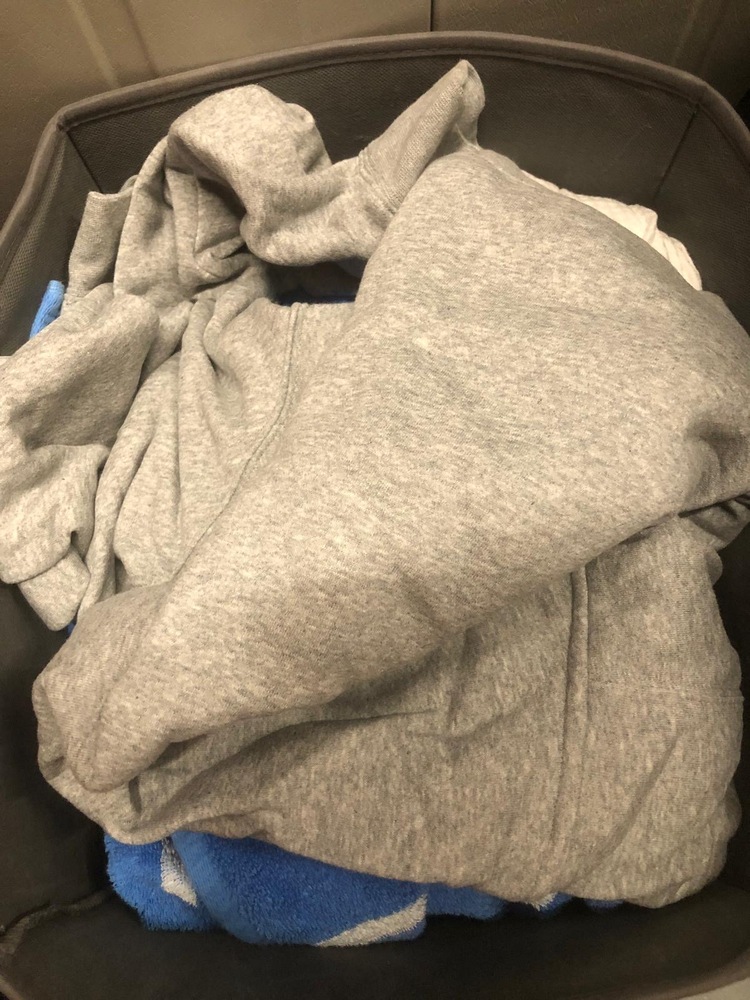 New Cross Storage auction IB-8696 20