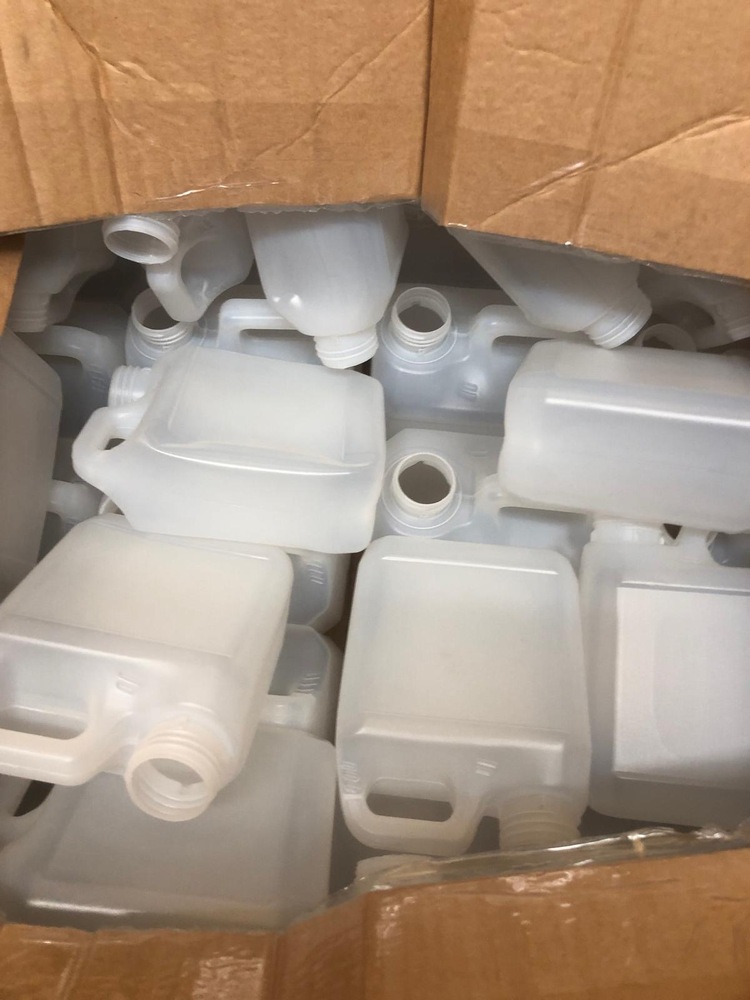 Bermondsey Storage Unit auction IB-6878