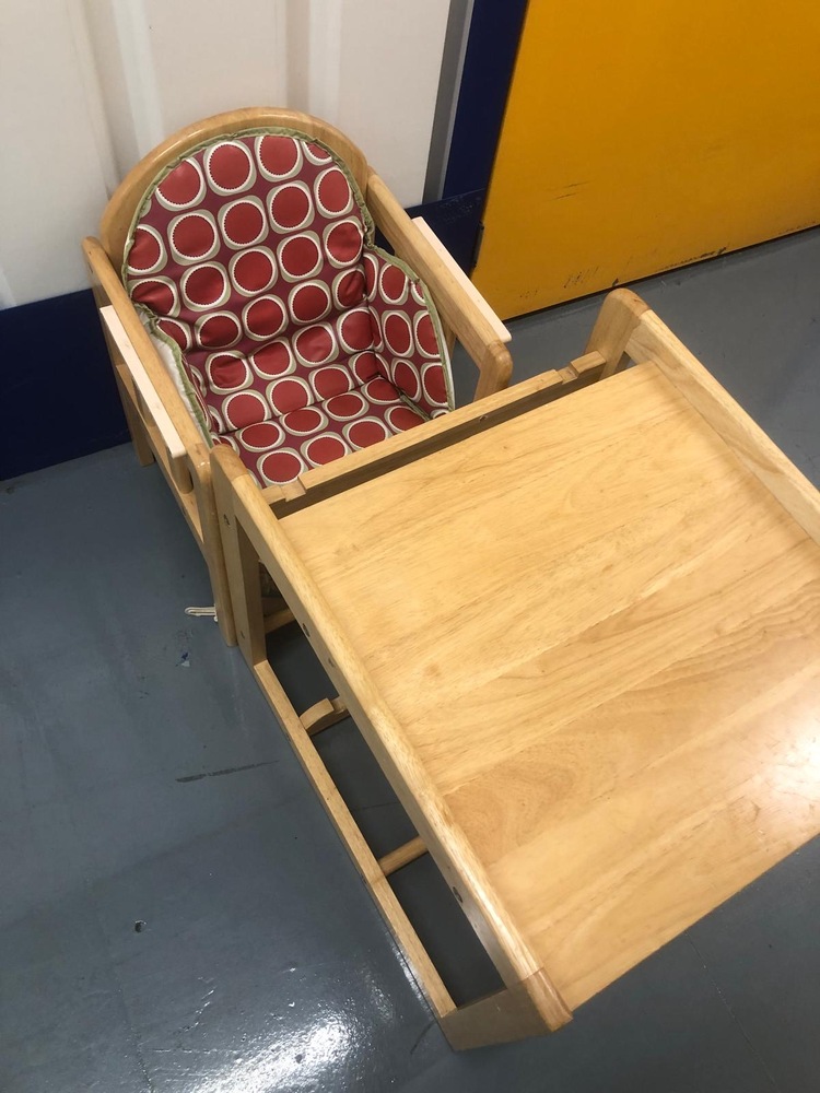 Bermondsey Storage Facility auction IB-6878