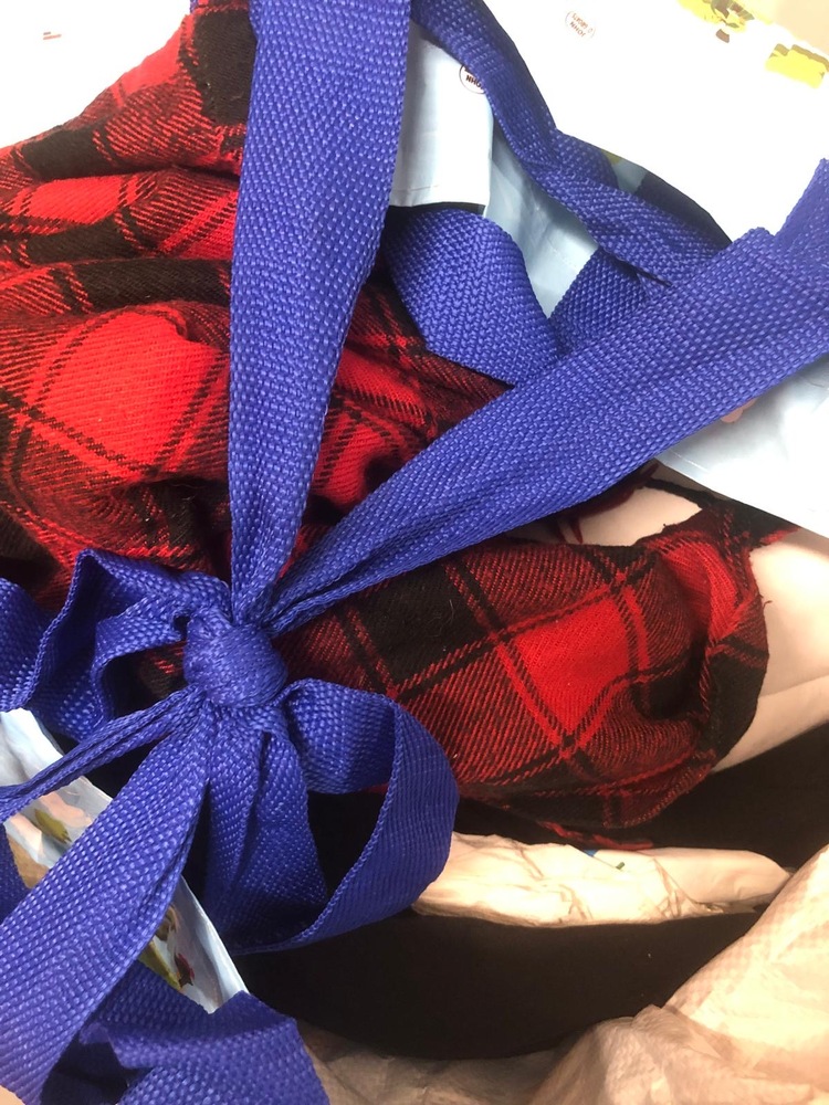 Bermondsey Storage Facility auction IB-6878 11