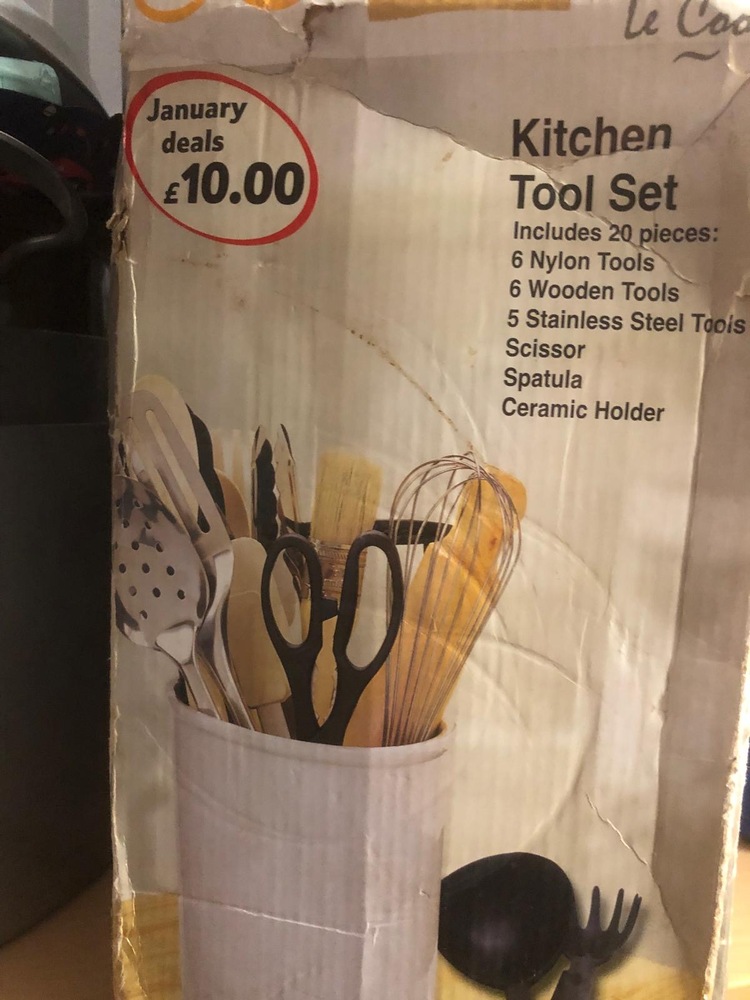 Bermondsey Storage Facility auction IB-6878 31