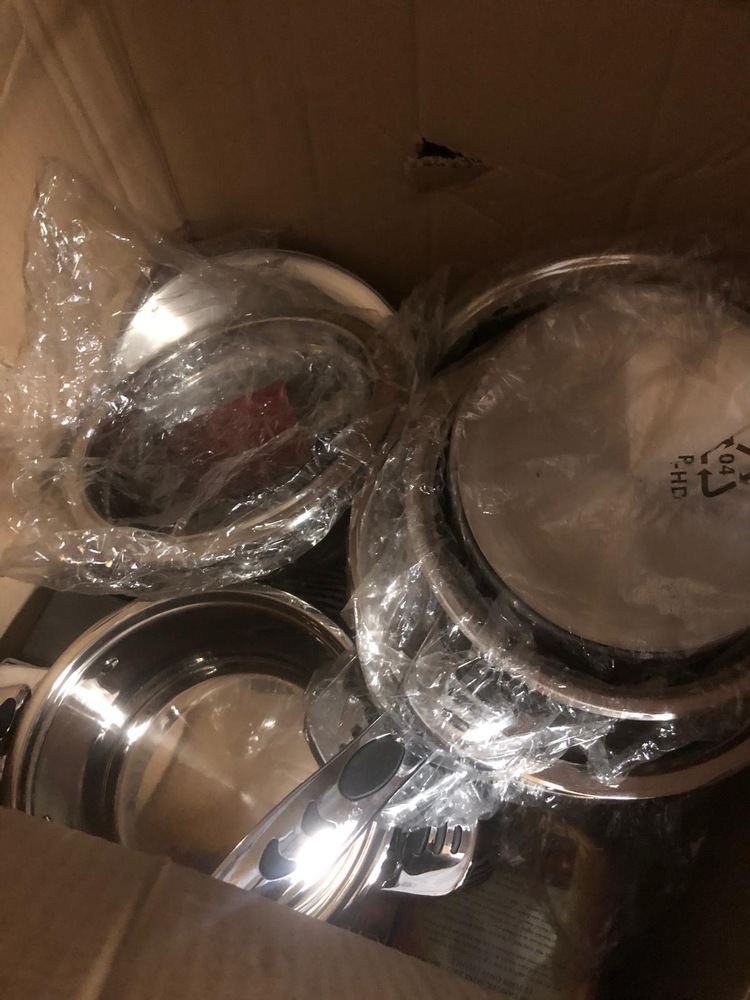 Bermondsey Storage Facility auction IB-6878 31