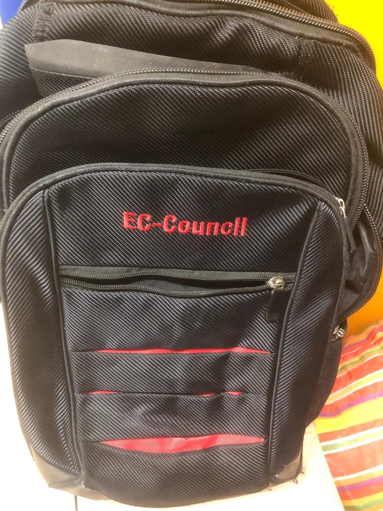 Bermondsey storage facility unit auction IB-6878 36