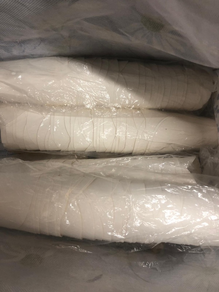 Bermondsey Self storage unit auction IB-6878 23