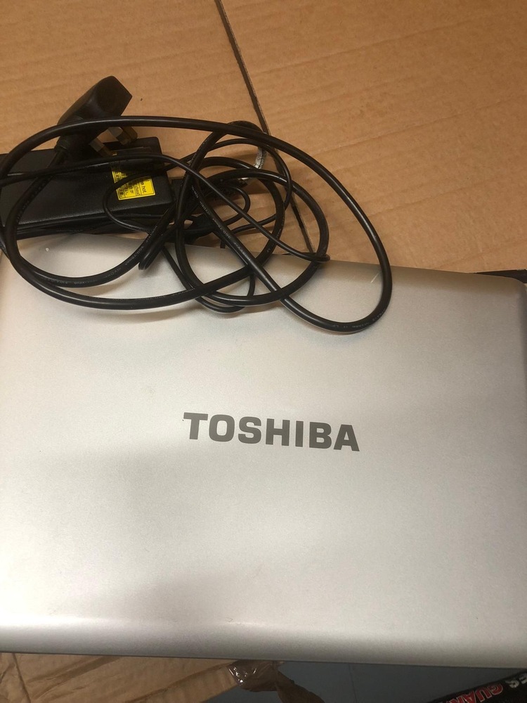 Bermondsey Self storage unit auction IB-6878 13