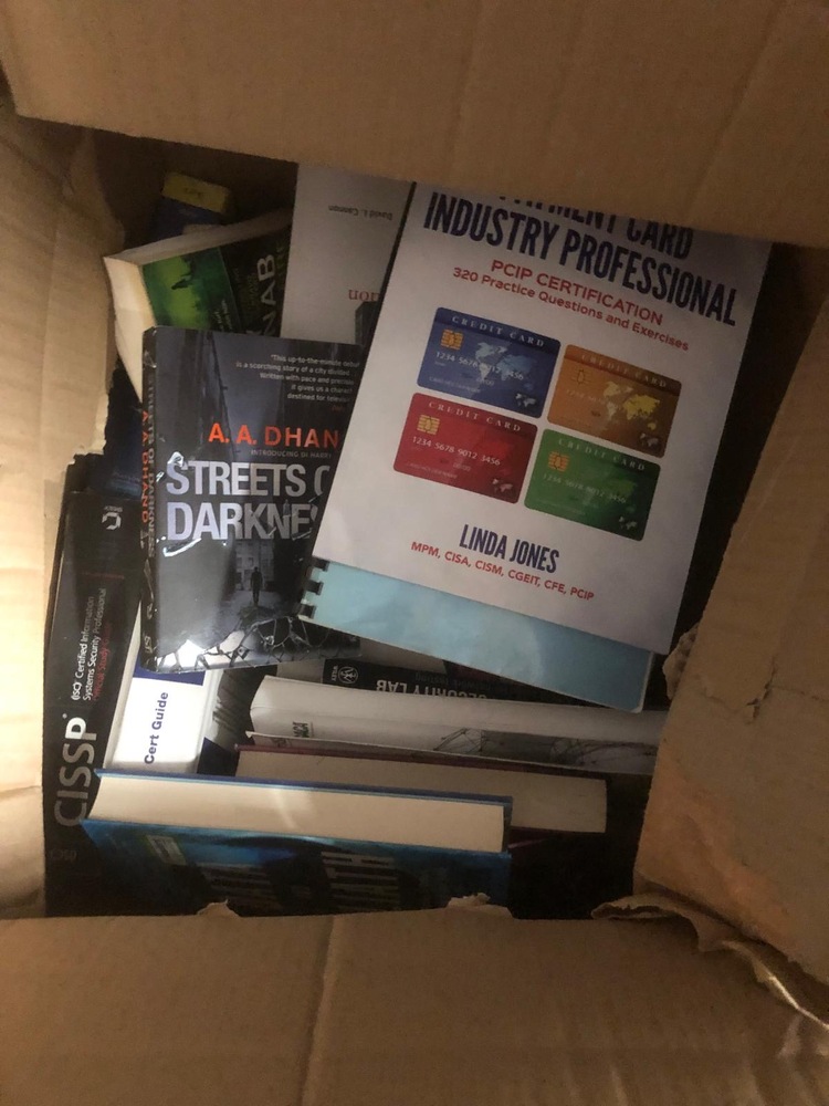 Bermondsey Storage auction IB-6878 20