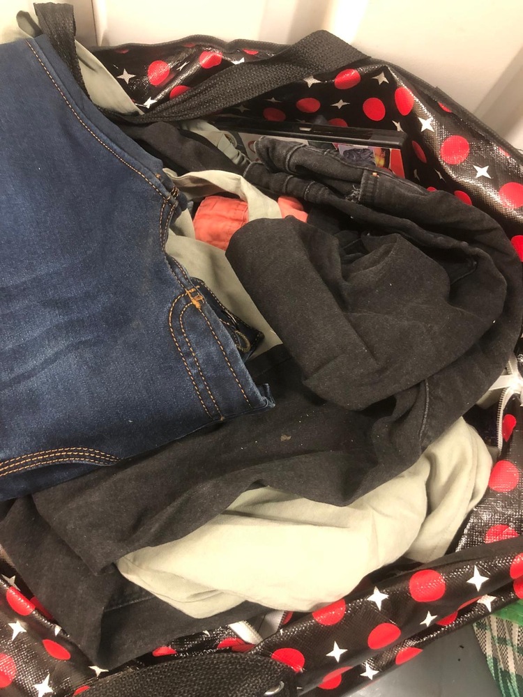 Bermondsey Storage Facility auction IB-6878 31