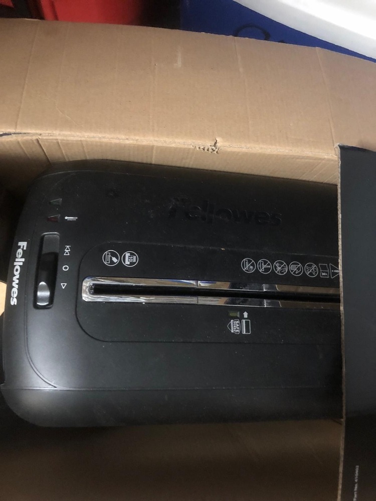 Bermondsey Storage auction IB-6878 20