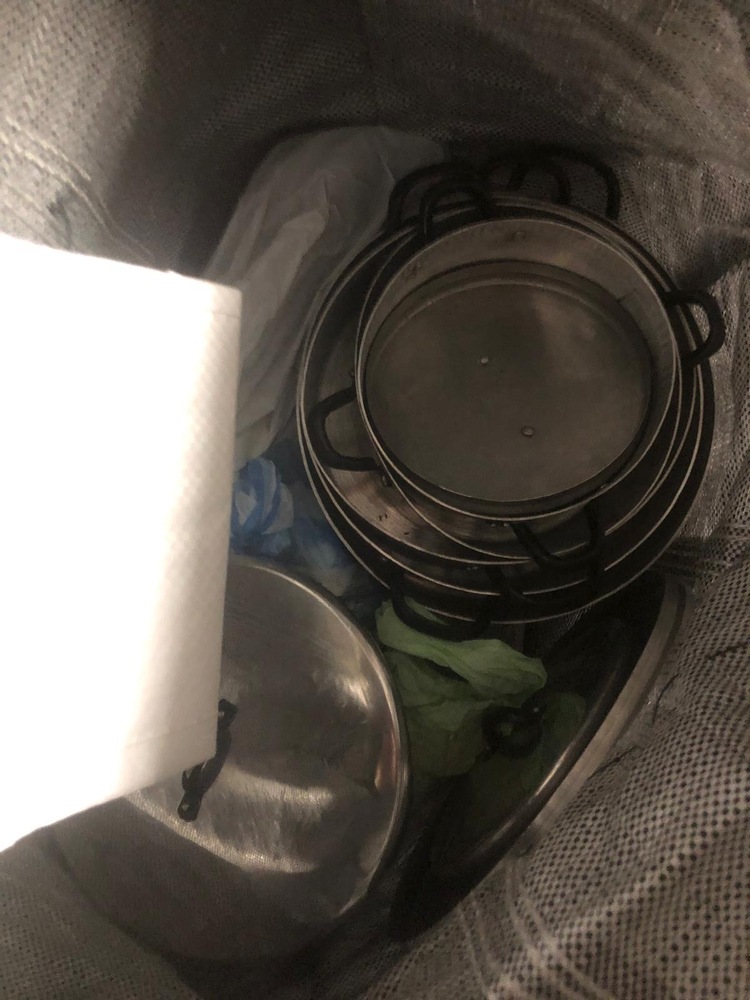 Bermondsey Self storage facility auction IB-6878 25