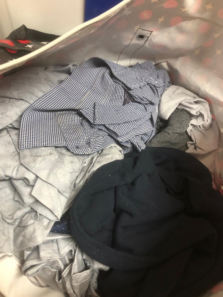 Bermondsey storage facility unit auction IB-6878 26