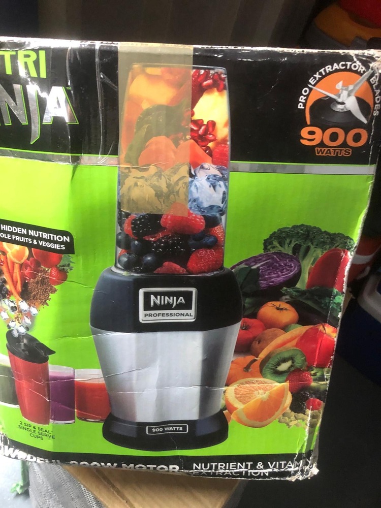 Bermondsey Storage Facility auction IB-6878 41