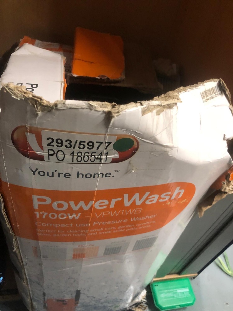 Bermondsey Storage auction IB-6878 20